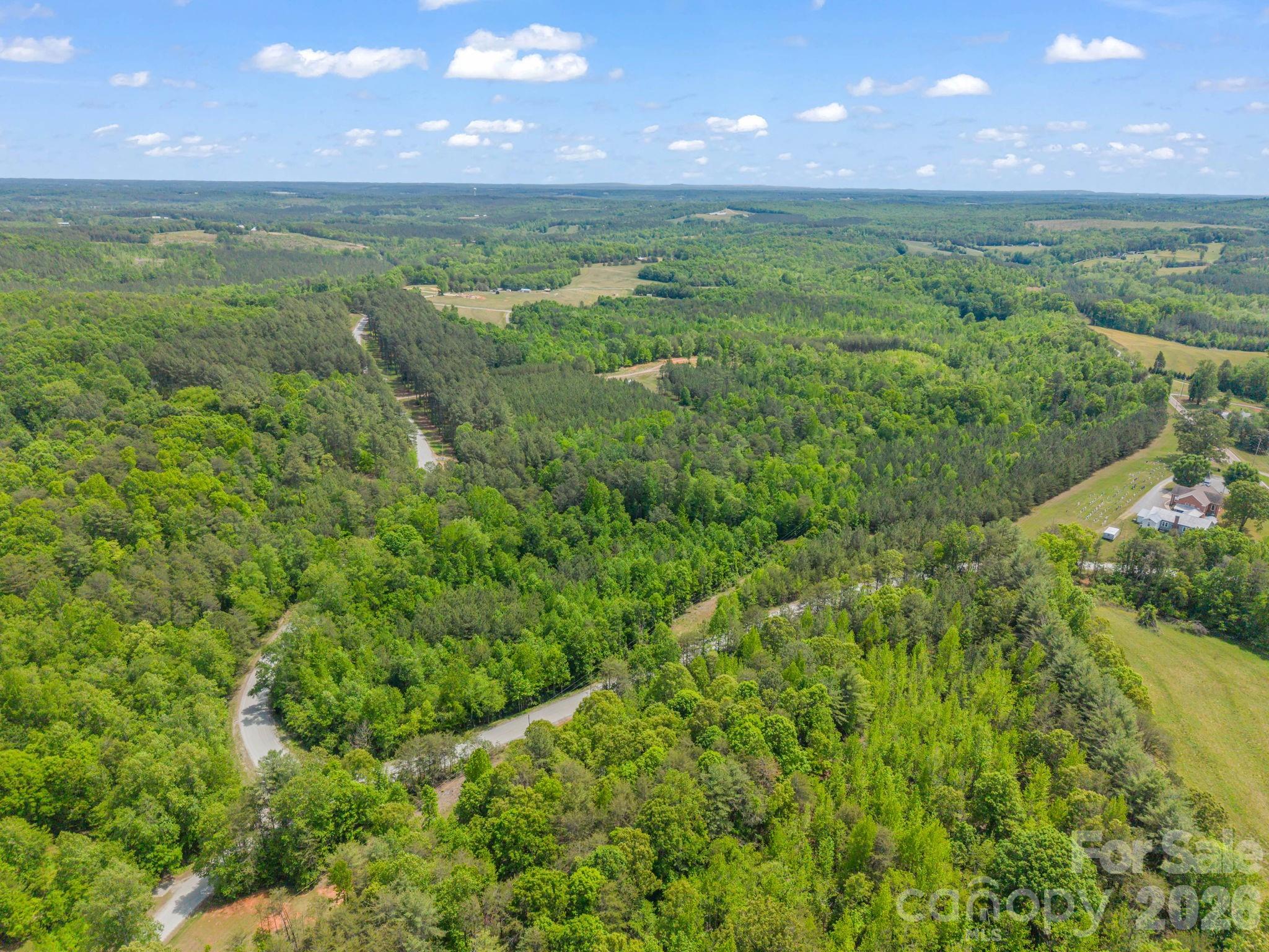 0 Romey Campbell Road Ellenboro, NC 28040 - Photo 34 of 41