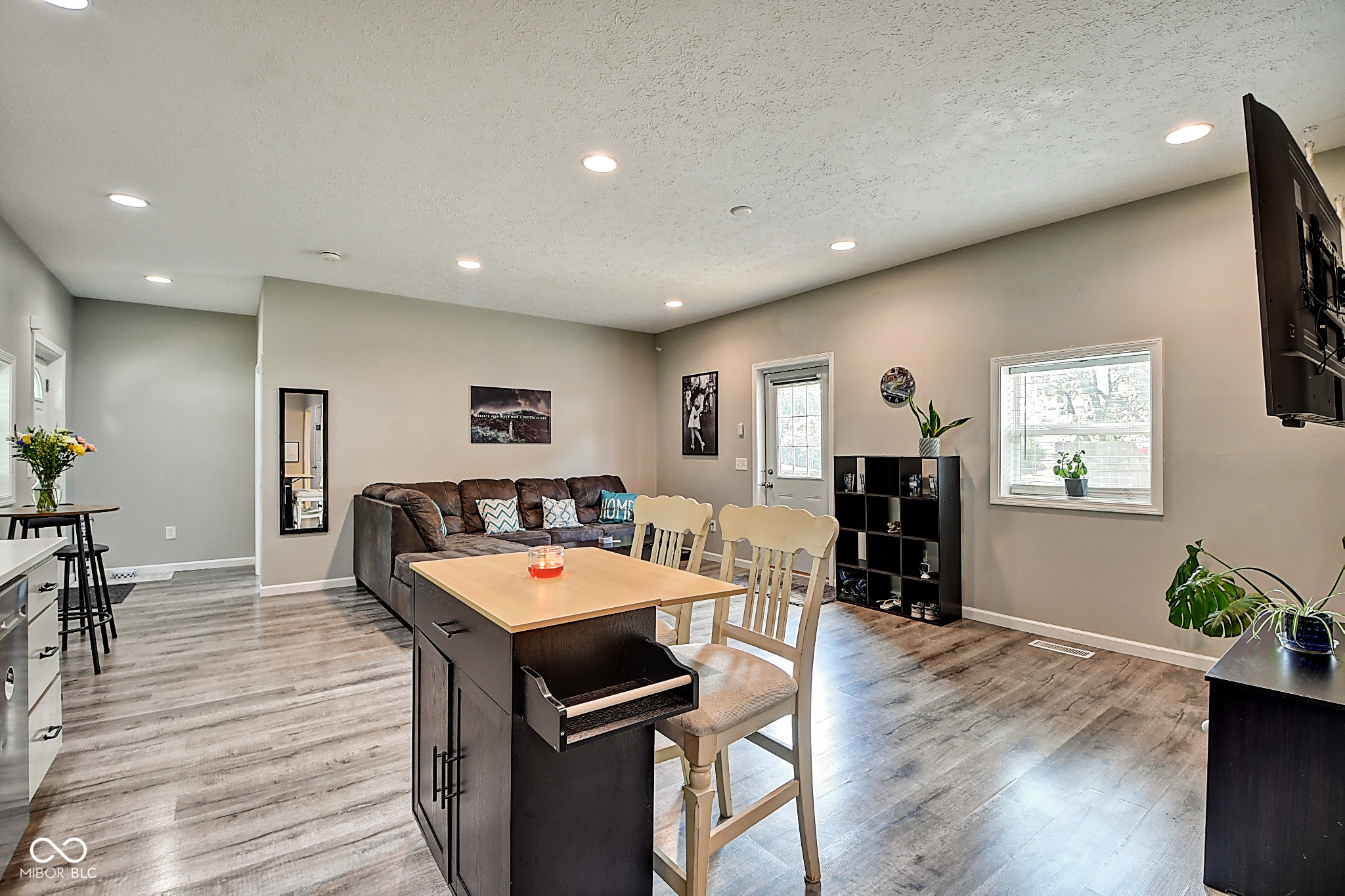 3828 Bluff Road Indianapolis, IN 46217 - Photo 14 of 36