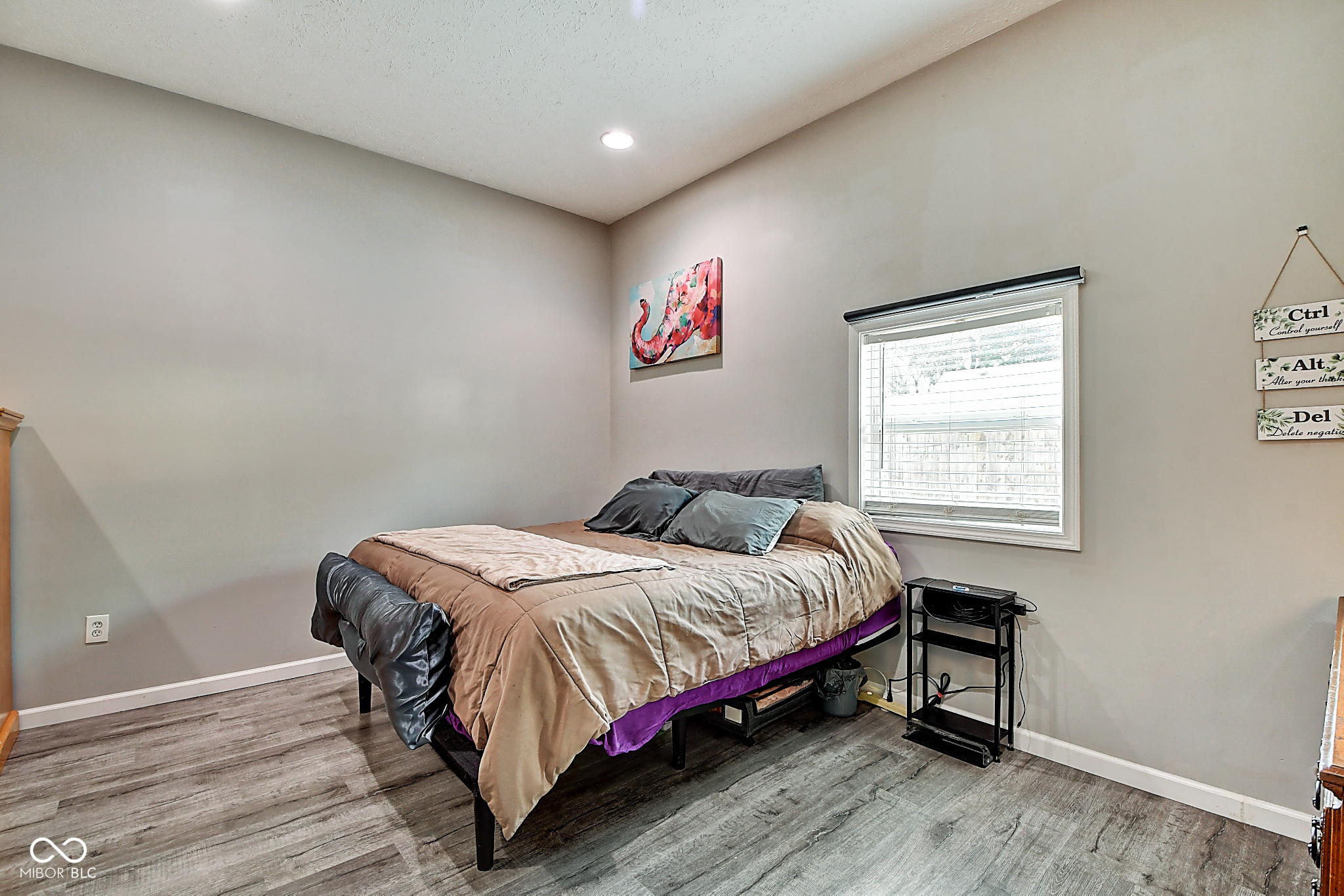 3828 Bluff Road Indianapolis, IN 46217 - Photo 18 of 36