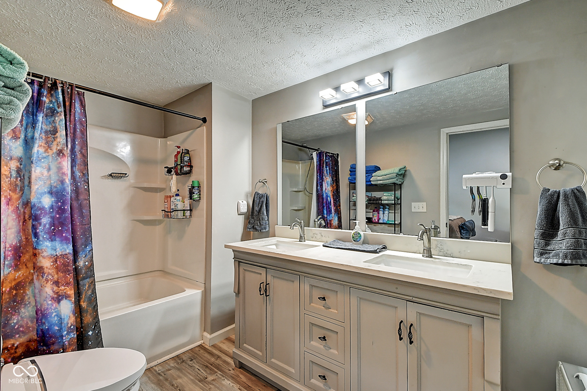 3828 Bluff Road Indianapolis, IN 46217 - Photo 21 of 36