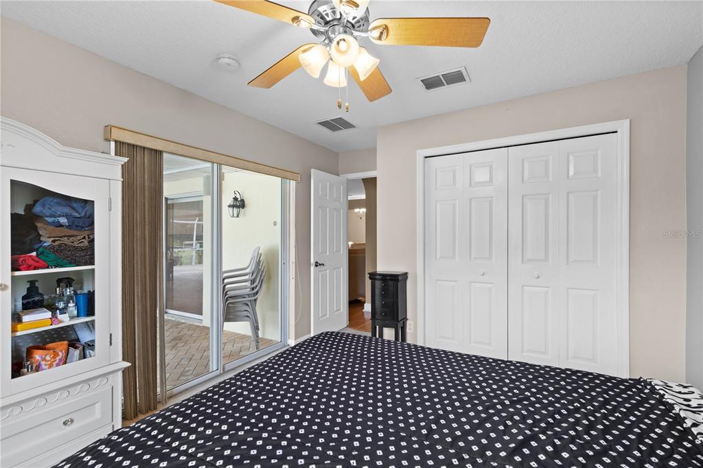 11114 Holstein Road Lithia, FL 33547 - Photo 42 of 67 Gallery Image 42