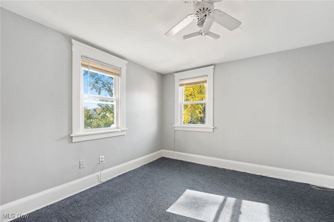 4550 Rainbow Road South Euclid, OH 44121 - Photo 22 of 30