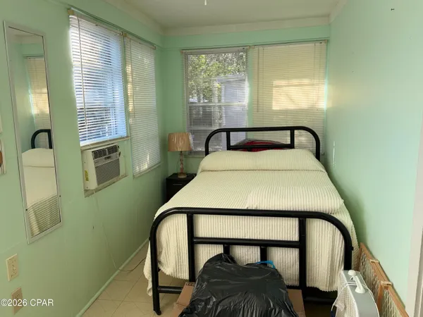 $309,900 | 502 Wisteria Street, Panama City Beach, FL 32407