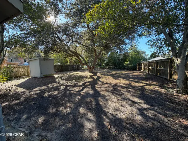 $309,900 | 502 Wisteria Street, Panama City Beach, FL 32407