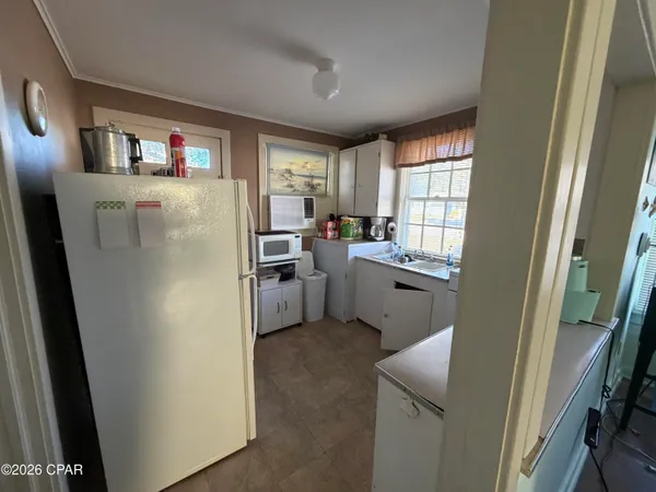 $309,900 | 502 Wisteria Street, Panama City Beach, FL 32407