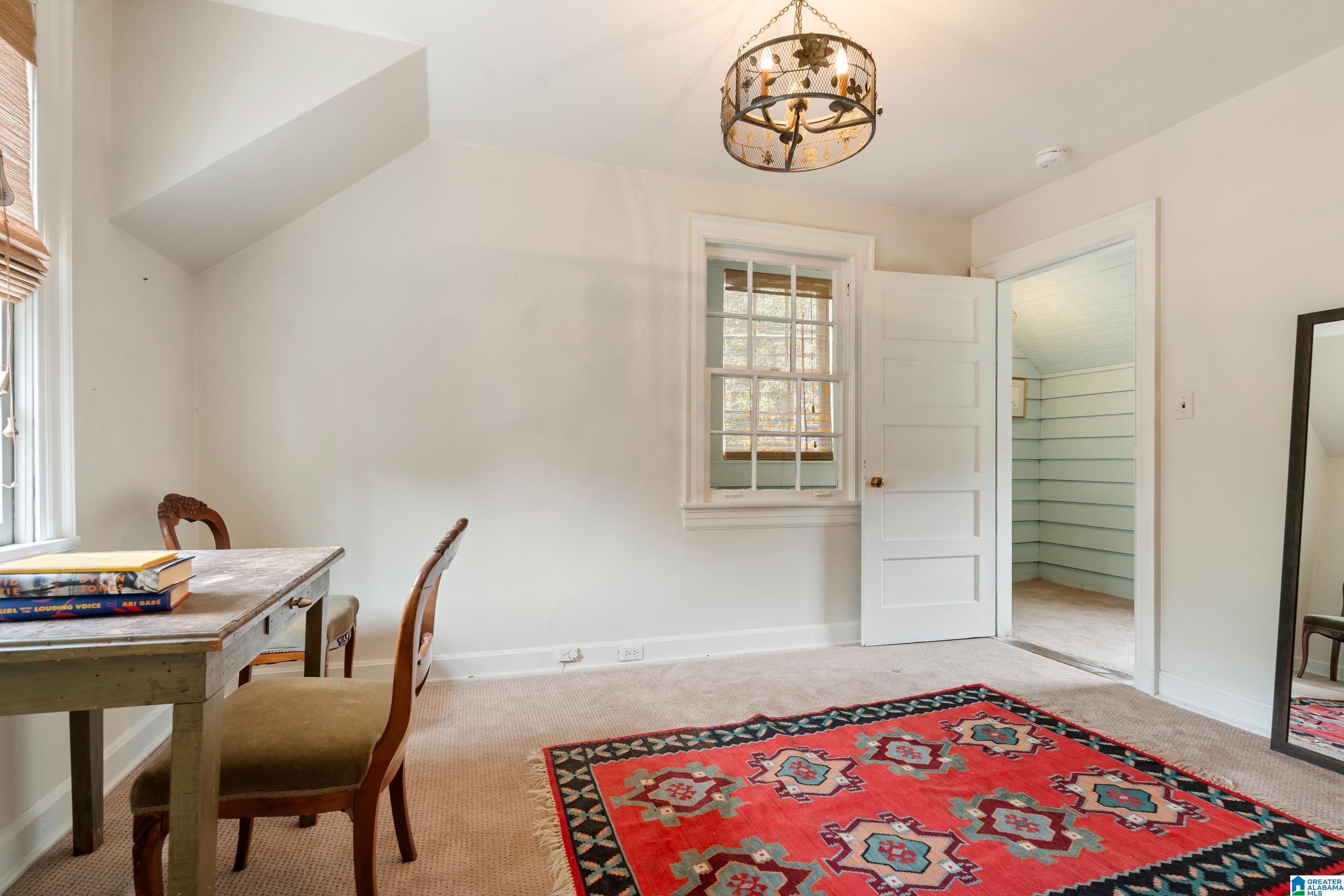 3042 Salisbury Road Birmingham, AL 35213 - Photo 45 of 59