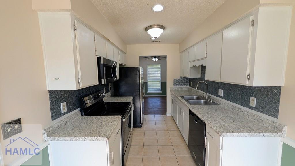 1801 Dunlevie Road Allenhurst, GA 31301 - Photo 10 of 12 Gallery Image 10