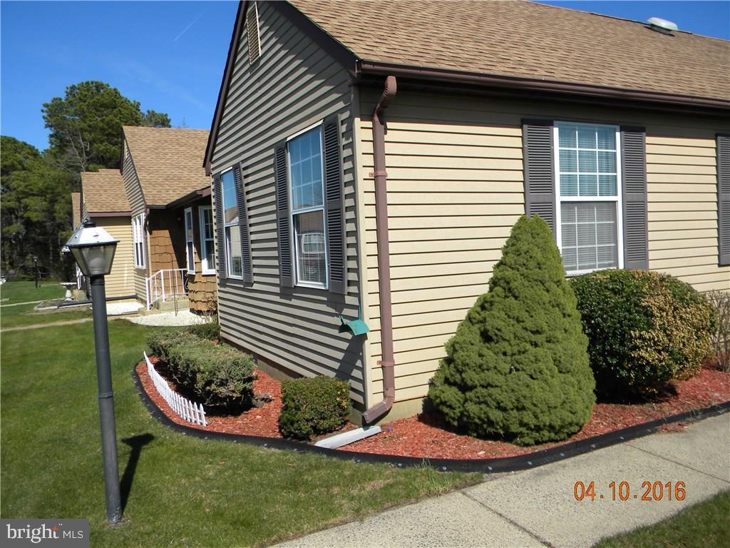 34 D Ashley Road Manchester Township, NJ 08759 - Photo 2 of 34 Gallery Image 2