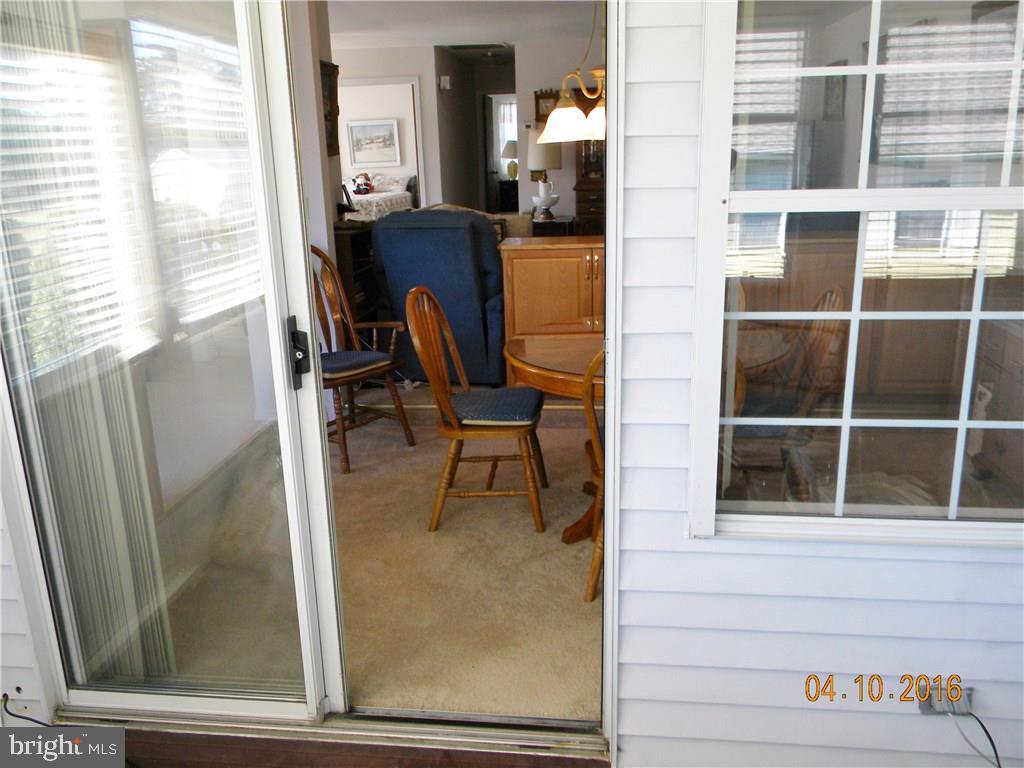 34 D Ashley Road Manchester Township, NJ 08759 - Photo 11 of 34 Gallery Image 11