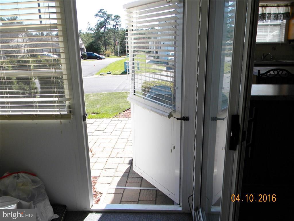 34 D Ashley Road Manchester Township, NJ 08759 - Photo 12 of 34 Gallery Image 12