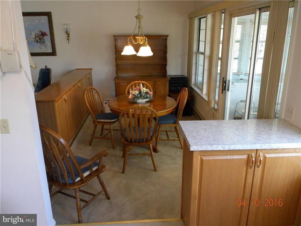34 D Ashley Road Manchester Township, NJ 08759 - Photo 13 of 34 Gallery Image 13