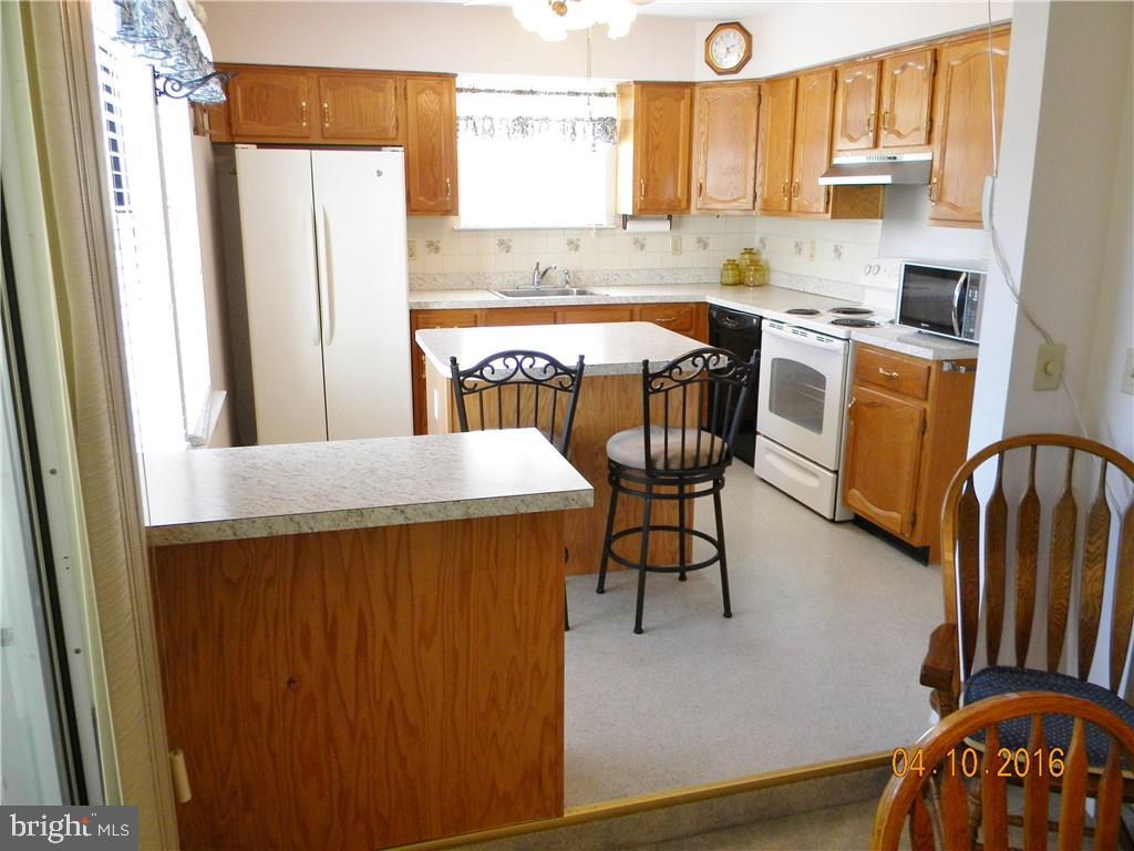 34 D Ashley Road Manchester Township, NJ 08759 - Photo 14 of 34 Gallery Image 14