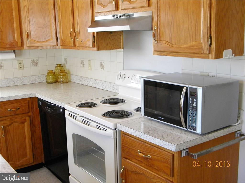 34 D Ashley Road Manchester Township, NJ 08759 - Photo 15 of 34 Gallery Image 15