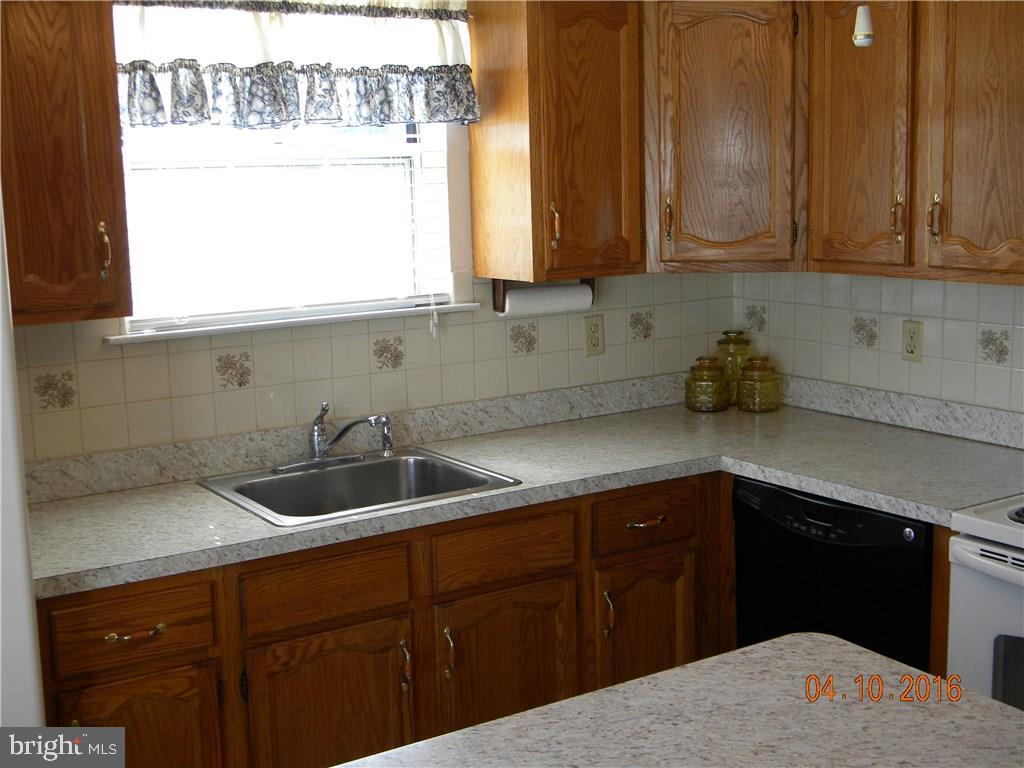 34 D Ashley Road Manchester Township, NJ 08759 - Photo 16 of 34 Gallery Image 16