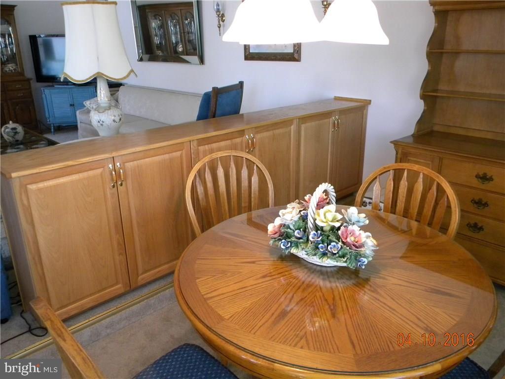 34 D Ashley Road Manchester Township, NJ 08759 - Photo 17 of 34 Gallery Image 17