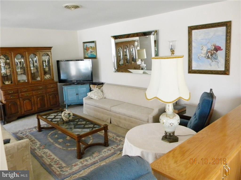 34 D Ashley Road Manchester Township, NJ 08759 - Photo 18 of 34 Gallery Image 18