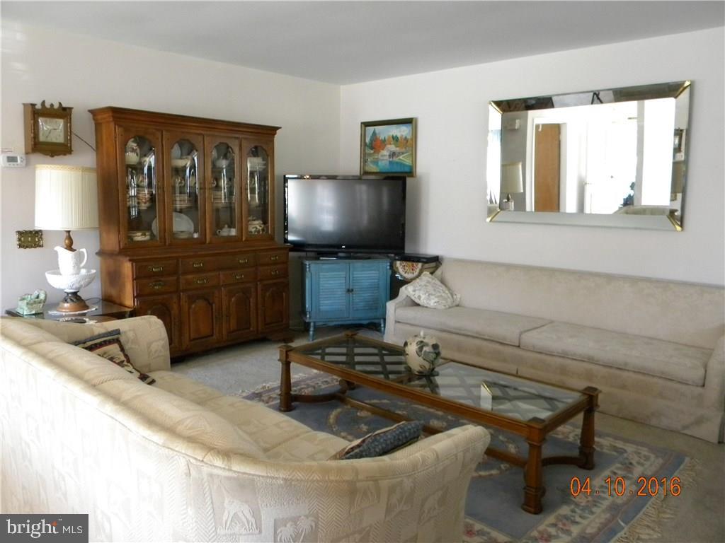 34 D Ashley Road Manchester Township, NJ 08759 - Photo 19 of 34 Gallery Image 19