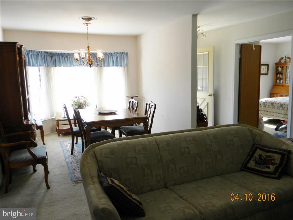34 D Ashley Road Manchester Township, NJ 08759 - Photo 20 of 34 Gallery Image 20