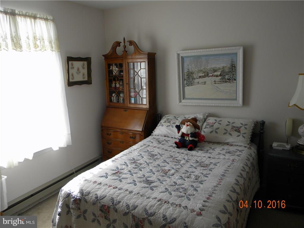 34 D Ashley Road Manchester Township, NJ 08759 - Photo 21 of 34 Gallery Image 21