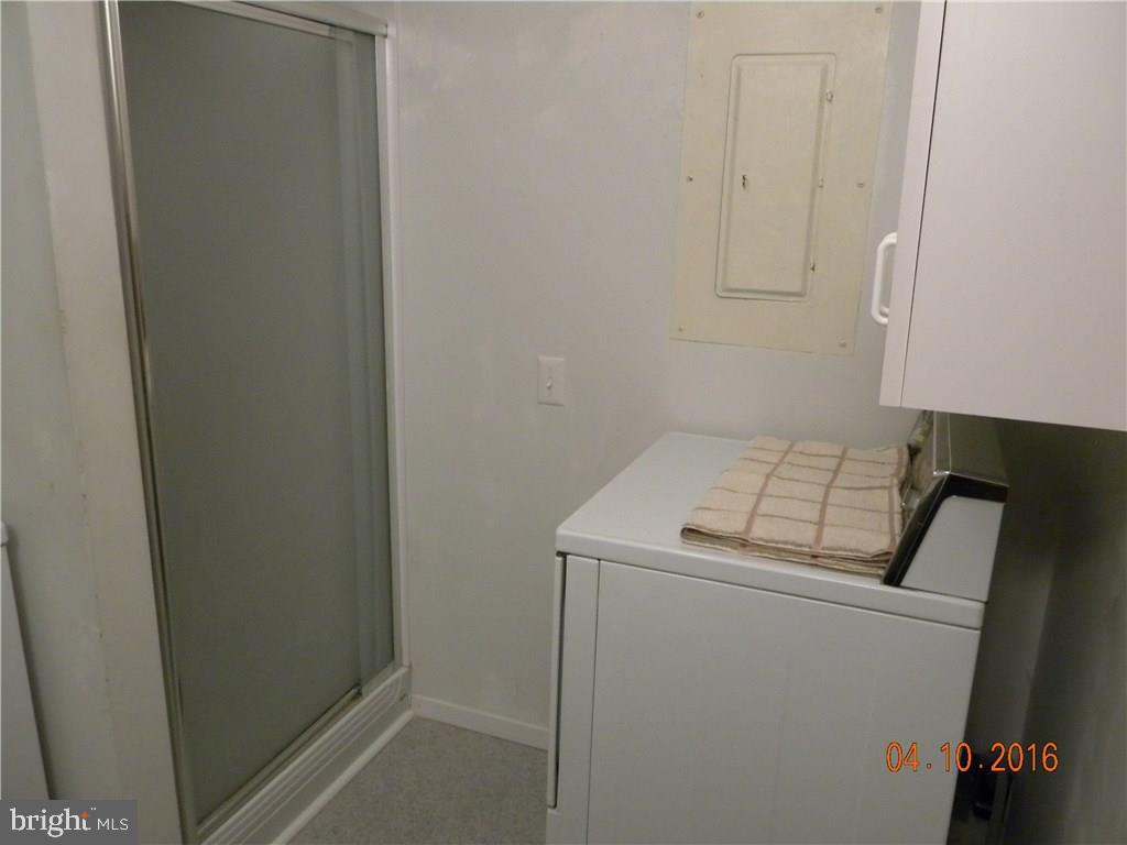 34 D Ashley Road Manchester Township, NJ 08759 - Photo 22 of 34 Gallery Image 22