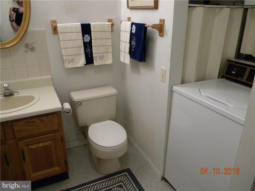 34 D Ashley Road Manchester Township, NJ 08759 - Photo 23 of 34 Gallery Image 23