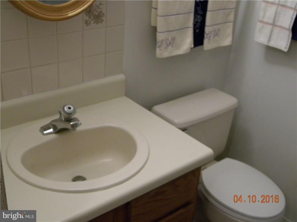 34 D Ashley Road Manchester Township, NJ 08759 - Photo 24 of 34 Gallery Image 24