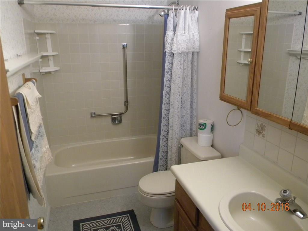 34 D Ashley Road Manchester Township, NJ 08759 - Photo 25 of 34 Gallery Image 25