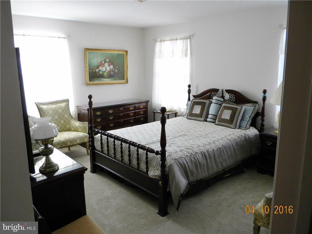 34 D Ashley Road Manchester Township, NJ 08759 - Photo 26 of 34 Gallery Image 26