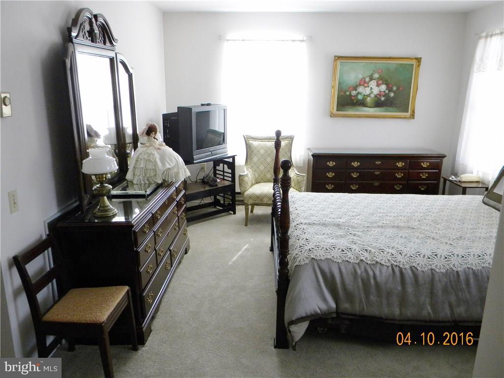 34 D Ashley Road Manchester Township, NJ 08759 - Photo 27 of 34 Gallery Image 27