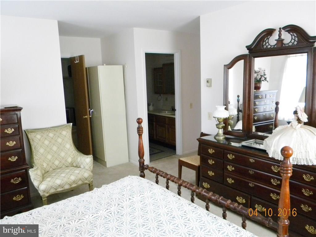 34 D Ashley Road Manchester Township, NJ 08759 - Photo 28 of 34 Gallery Image 28