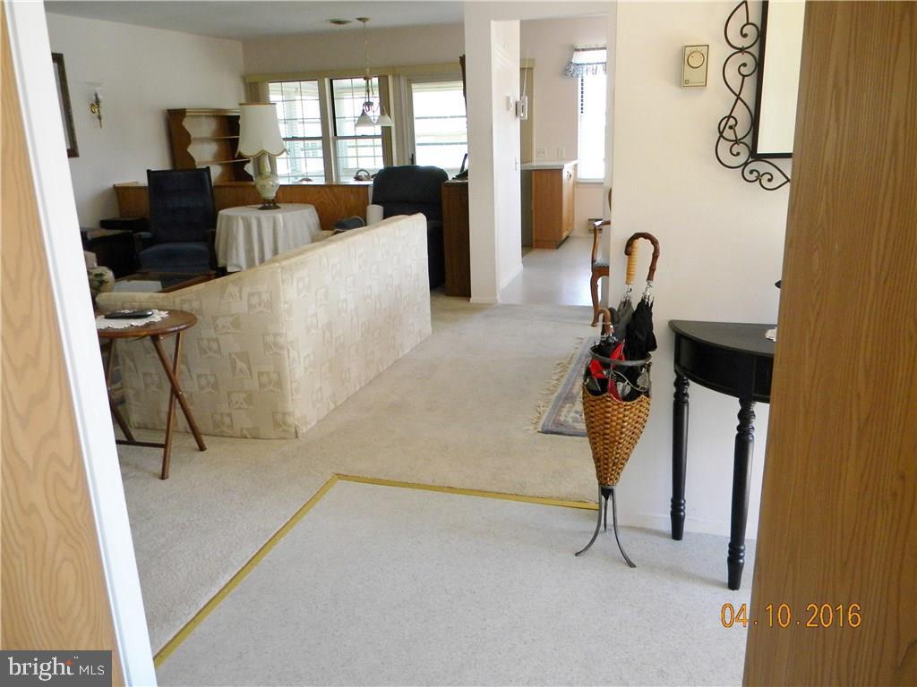 34 D Ashley Road Manchester Township, NJ 08759 - Photo 29 of 34 Gallery Image 29