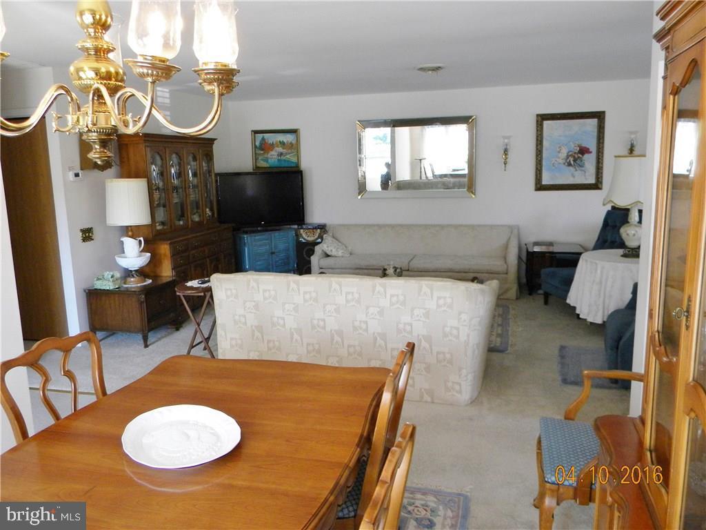34 D Ashley Road Manchester Township, NJ 08759 - Photo 30 of 34 Gallery Image 30