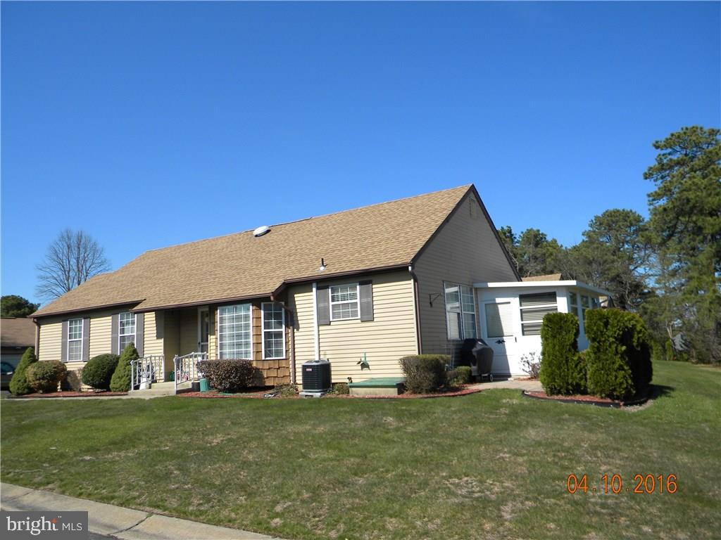 34 D Ashley Road Manchester Township, NJ 08759 - Photo 4 of 34 Gallery Image 4