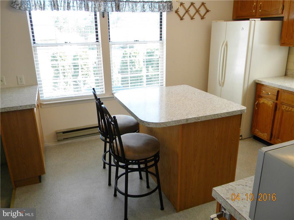 34 D Ashley Road Manchester Township, NJ 08759 - Photo 31 of 34 Gallery Image 31
