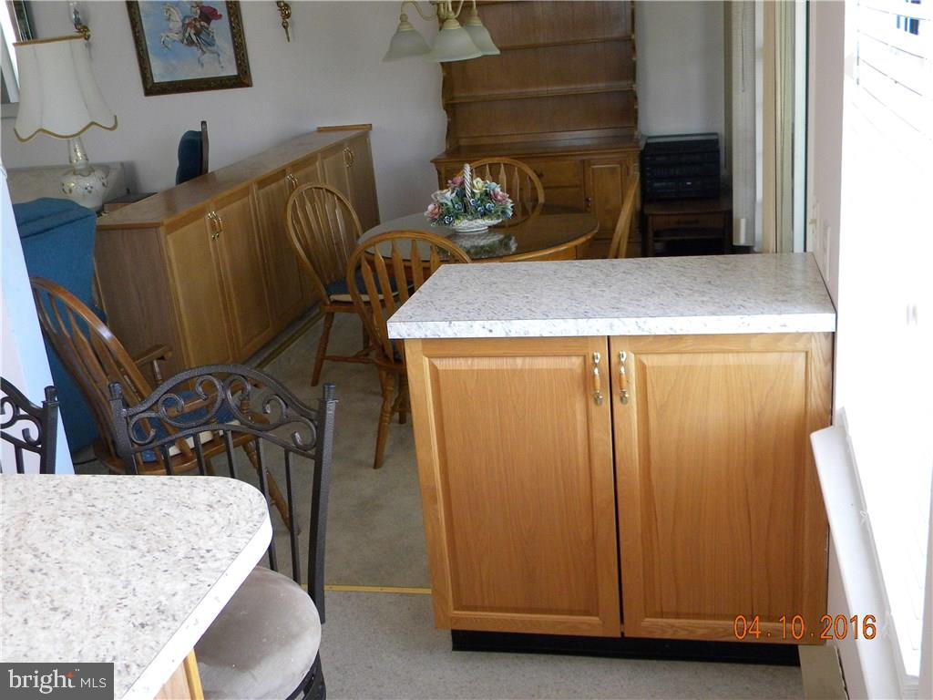 34 D Ashley Road Manchester Township, NJ 08759 - Photo 32 of 34 Gallery Image 32