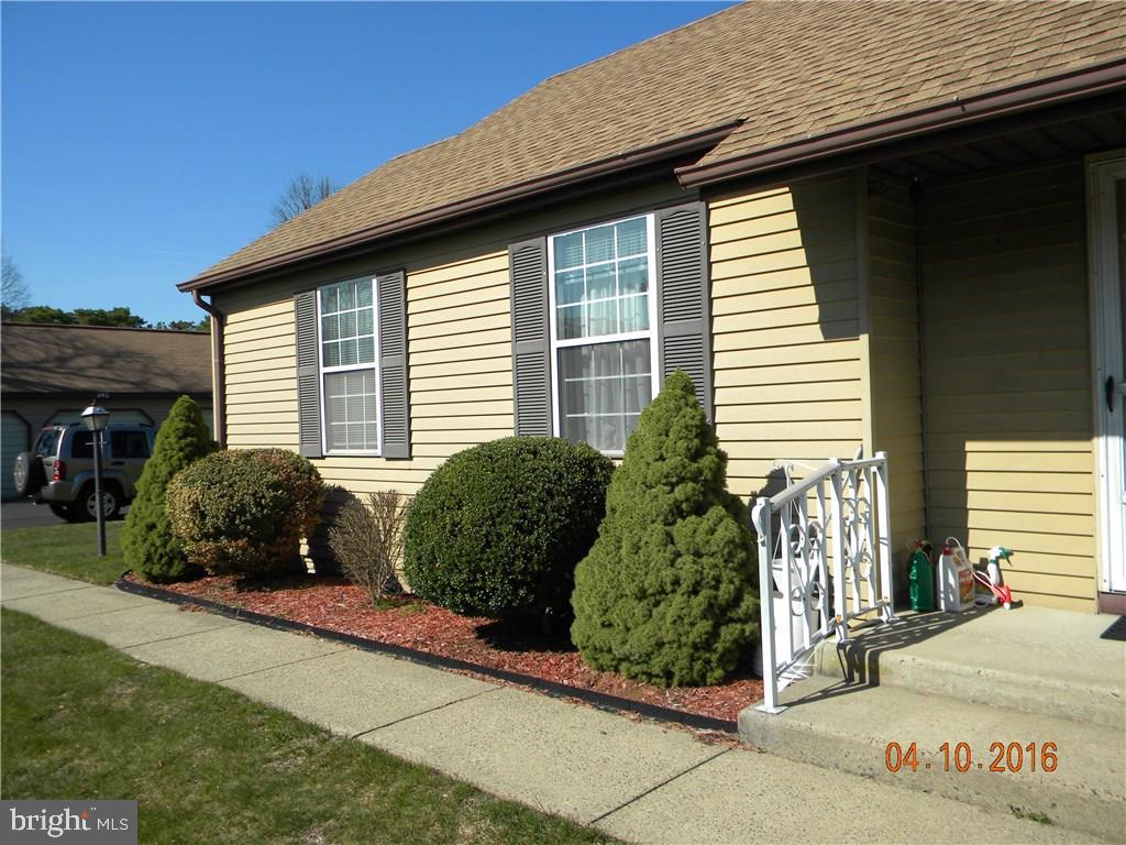 34 D Ashley Road Manchester Township, NJ 08759 - Photo 33 of 34 Gallery Image 33