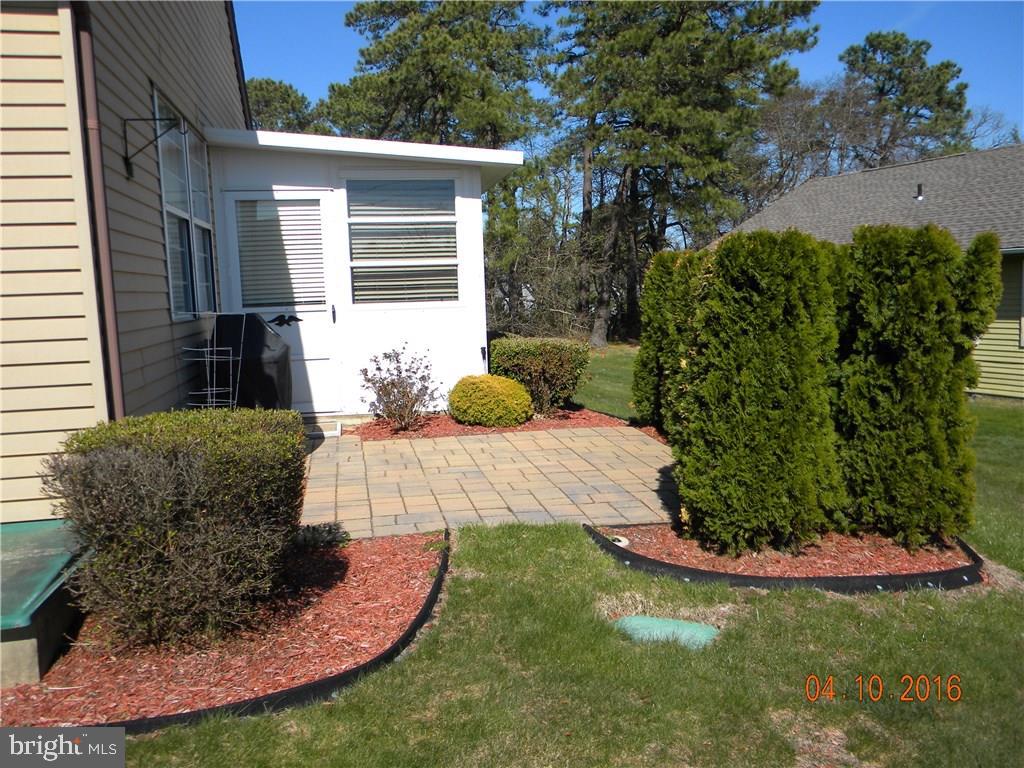 34 D Ashley Road Manchester Township, NJ 08759 - Photo 6 of 34 Gallery Image 6
