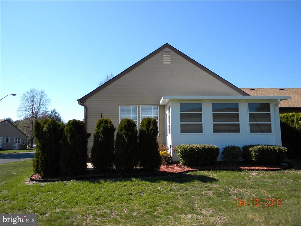 34 D Ashley Road Manchester Township, NJ 08759 - Photo 7 of 34 Gallery Image 7