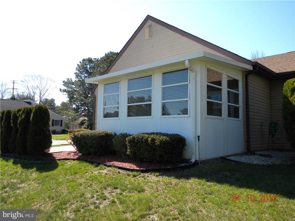 34 D Ashley Road Manchester Township, NJ 08759 - Photo 8 of 34 Gallery Image 8