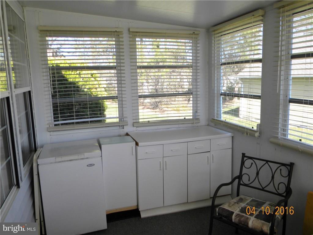 34 D Ashley Road Manchester Township, NJ 08759 - Photo 10 of 34 Gallery Image 10