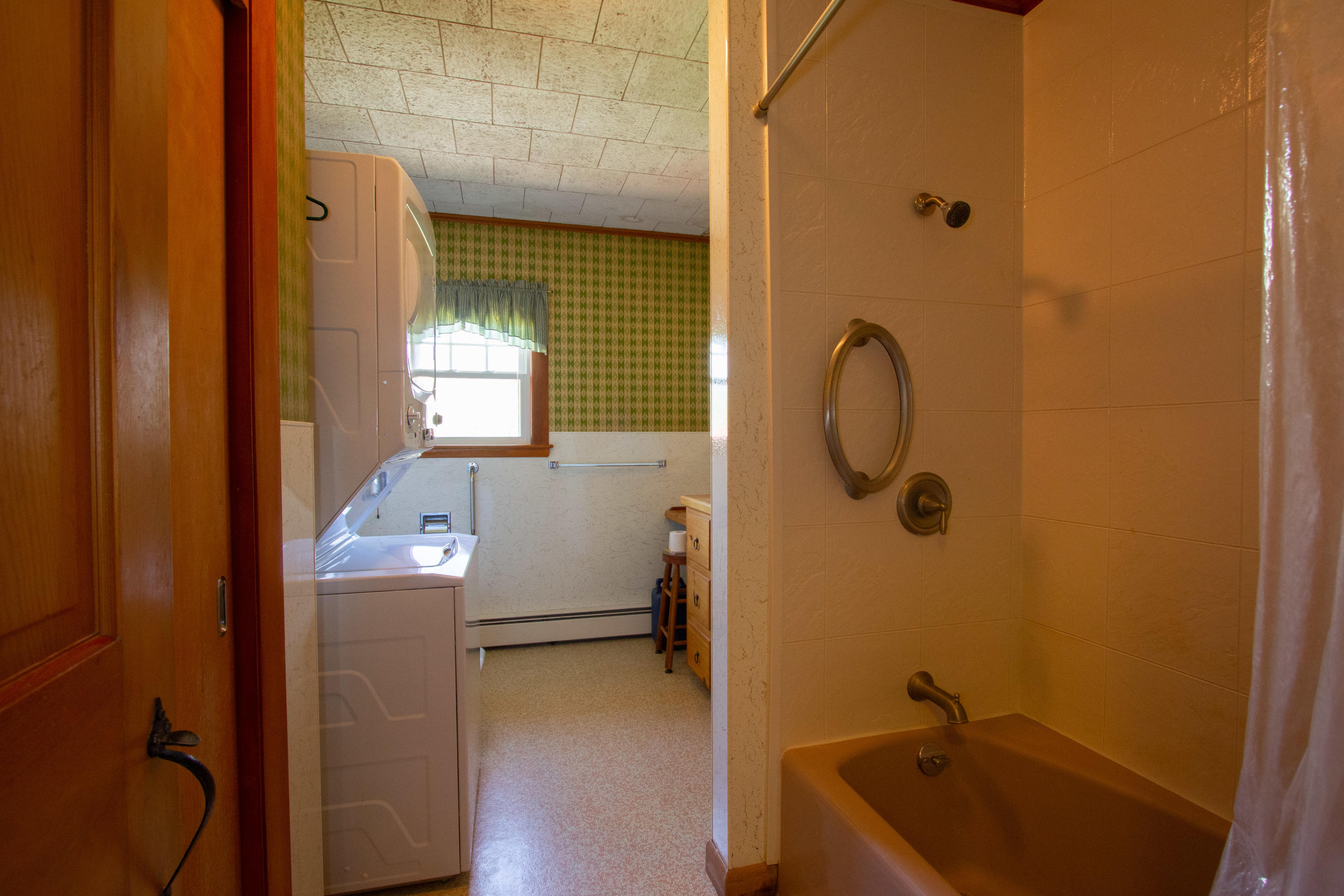 80 Thorndike Road Unity, ME 04988 - Photo 37 of 63 _MG_9770-HDR