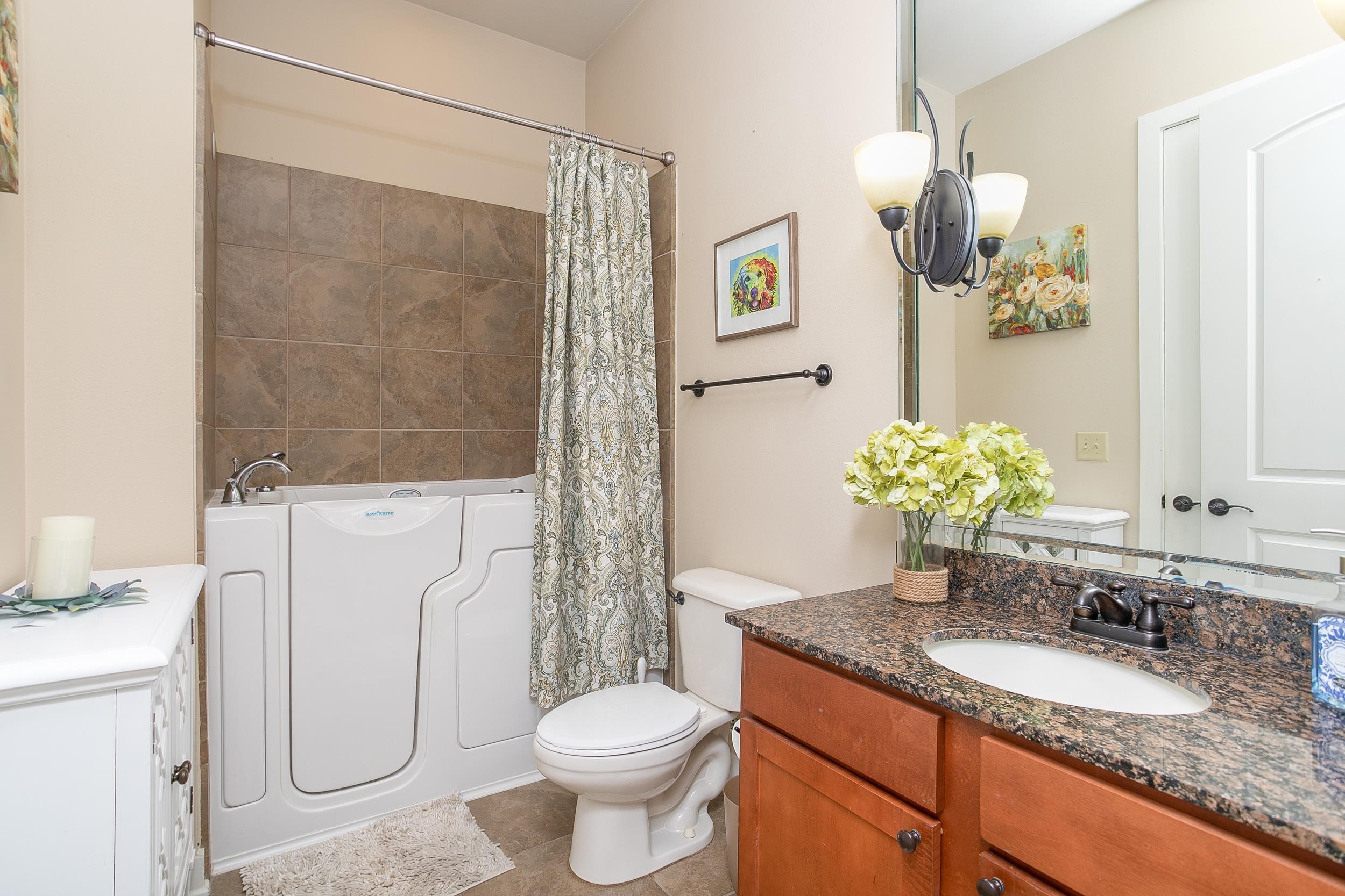 1430 Regency Road, Unit F201 Gulf Shores, AL 36542 - Photo 26 of 41