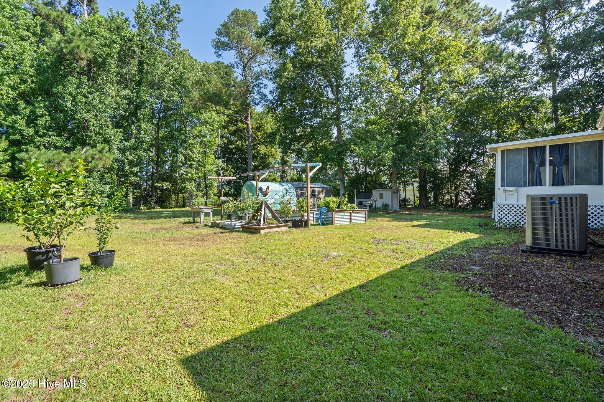 1947 Sloop Point Loop Road Hampstead, NC 28443 - Photo 60 of 84