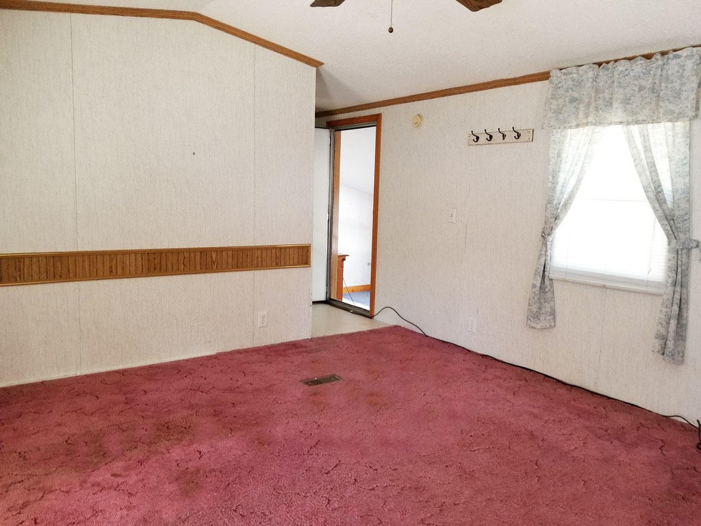 357 Downing Road Exeter, ME 04435 - Photo 5 of 13 4
