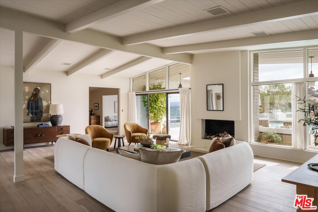 3627 Cody Road Sherman Oaks, CA 91403 - Photo 1 of 63