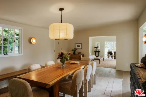 $4,997,000 | 3627 Cody Road, Sherman Oaks, CA 91403