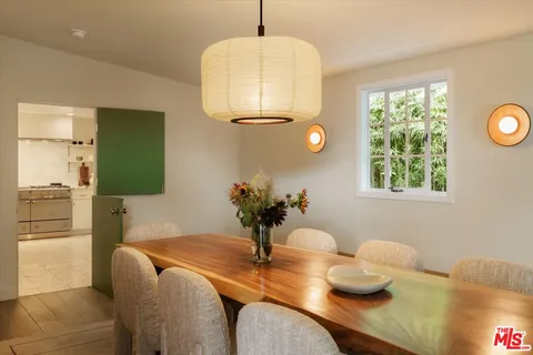 $4,997,000 | 3627 Cody Road, Sherman Oaks, CA 91403