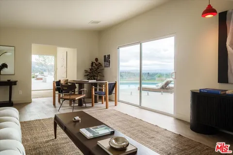 $4,997,000 | 3627 Cody Road, Sherman Oaks, CA 91403
