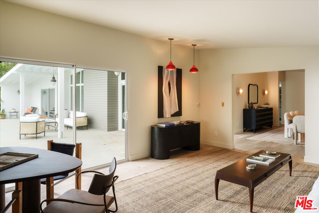 3627 Cody Road Sherman Oaks, CA 91403 - Photo 17 of 63
