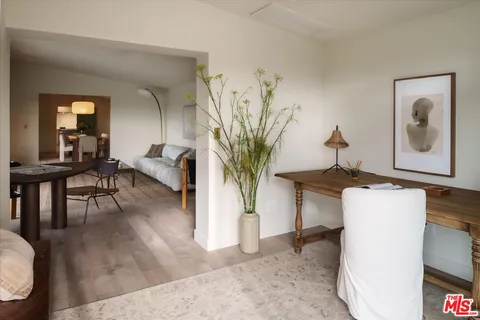 $4,997,000 | 3627 Cody Road, Sherman Oaks, CA 91403